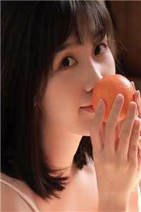 你在微光深处最新章节列表