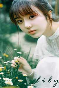 南风未起，念你成疾热门推荐