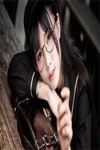 奶娘轻轻一勾手，公府少爷馋成狗完整版