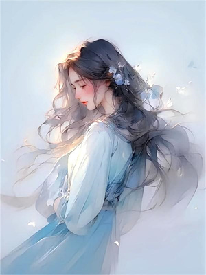 萤火绕过旧梅梢最新