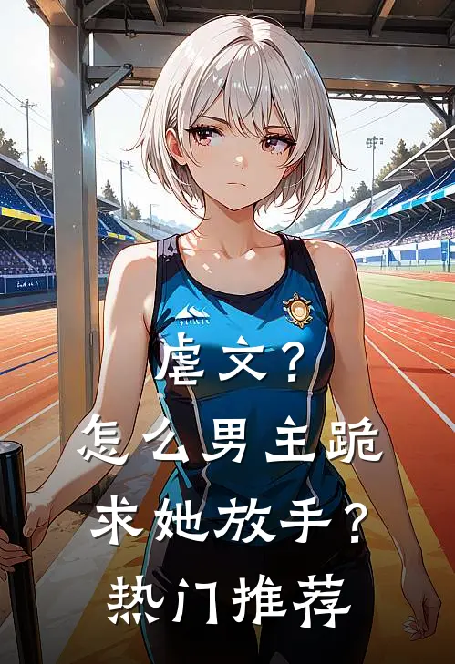 虐文?怎么男主跪求她放手?热门推荐文章