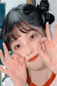 重生后，我送眼神不好的弟妹下地狱完整