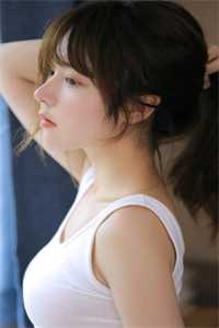 想当东宫太师？姐花点银子帮你办最完整版