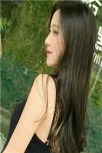 你的星光我的归期阅读