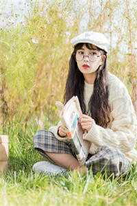 蓄意夺欢后续+完结