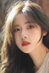 此后长夜如旧年全球完整文集