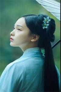 小可怜闪婚带娃大叔，三年后成首富全文阅读最新