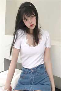 阴郁庄园里，我是他唯一的镇定剂完本