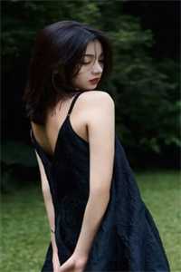 想让我做妾？我转头就嫁将军小说全文免费