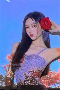 我直播进警局后，女友和室友慌了最新热门小说