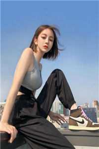 重生七零，我不要未婚夫了未删减版