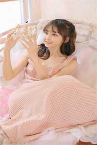 婚礼前夕，我被妻子下药迷晕章节