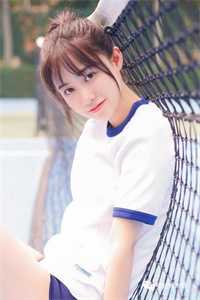 我消失后，他们急疯了全新