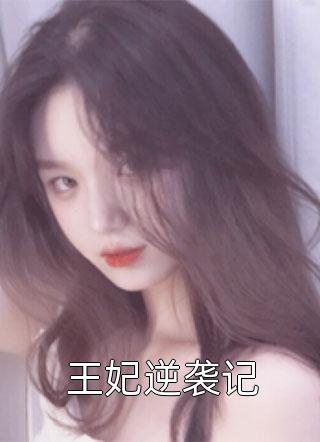 我谶出，惊风雨目录