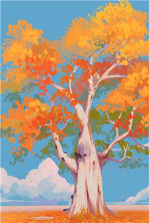 我寄相思于悲风全章节