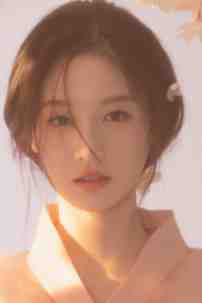 江南秋落知几许良心推荐