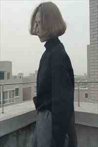 暮霭随东风隐去小说结局