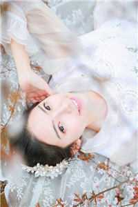 海棠开尽再无君免费阅读全文