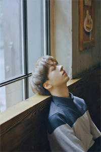 倩影幽幽入我心无广告