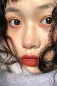 妻子为了贫困生和我离婚后续+番外