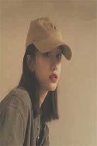 棠花落尽不相逢新上热文