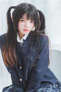 寡妇隔壁住着鳏夫新上热文