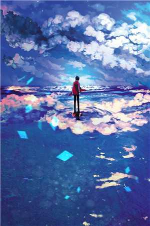 婚礼当天未婚妻助理把戎装换成和服，我反手掏出打火机未删减版