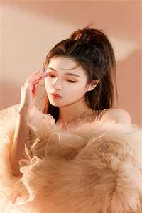 棠花落尽不相逢在线