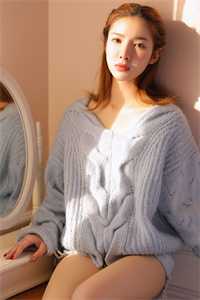 深恩负尽后，皇上他后悔了阿离萧珩无删减+无广告