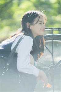 梨花落尽，云散夜未明完结txt