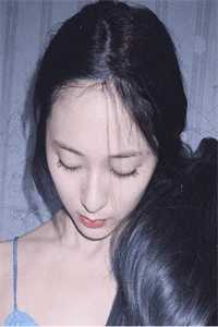 宁死不做妾在线阅读全本阅读