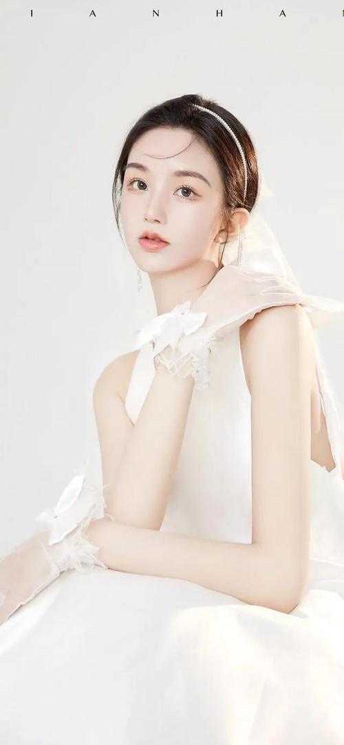 如果不曾见过光在线看