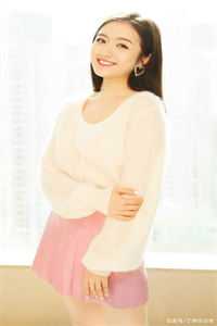 妈妈死后，我放过了自己好书