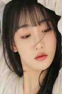 月光不曾照亮我苏云笙厉城宣全集