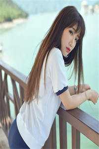 我跟闺蜜被杀后脱离世界回家，亲人们却疯了前文+