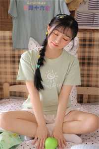 重生娇妻携夫撒糖爽文