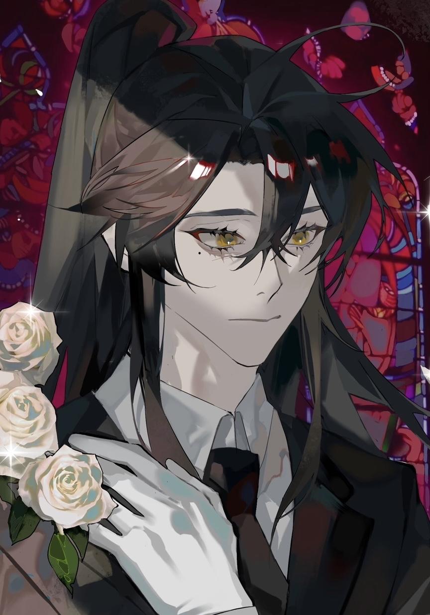 拥有系统当心魔魔尊第1第精品全篇