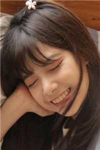 月光倾覆伤蚀骨小说全文免费