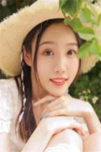 人生几度空悲凉短篇小说阅读