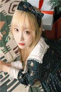 娇娇不想攀高枝，权臣表哥红眼了李柔嘉陈山无删减+无广告