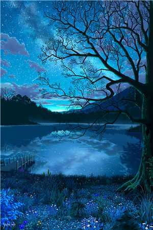 司媒三年，唯独在少傅这个前任的婚事上成不了温行舟陈司媒后续+完结