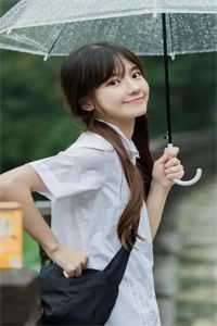 暮雨昭昭我心如烬完结txt