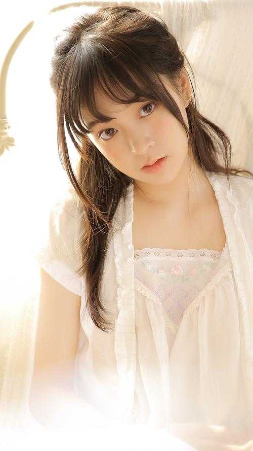 弟妹嗷嗷待哺，长兄在线奋斗质量好文