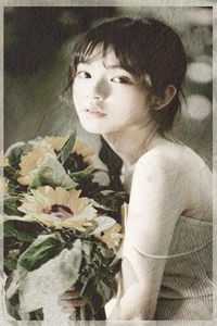 杏花烟雨春峭寒爆款宝藏