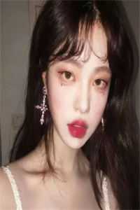 蹉跎岁晚悟犹迟最完整版