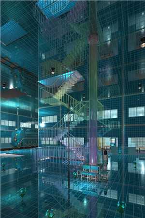 杨过：这次，换我来守护桃花岛小说