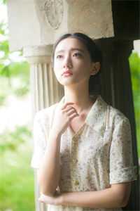 隐婚三年，老公突然官宣无弹窗