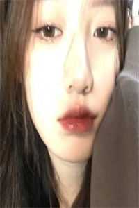 烟火也曾照明月质量好文