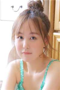 成为神豪后得知前女友生下龙凤胎无错版