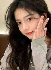 海棠开尽再无君最新热门小说